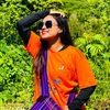 thaesuaung48