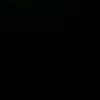 berat_0428