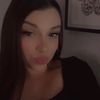 princesslexaapp
