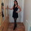 evasamidarouj