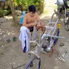 Pabadlong Shop