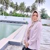 _rosmayani