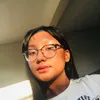 gieyalexine