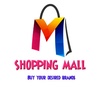 adil.shopping.mall