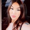 nevaeh_christine_