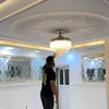 dikorat hassan