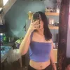 kentlynn_14