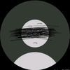 dnnatt_2