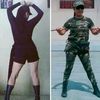 lealaura79
