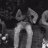 phamtuanhiep_112