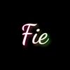 Fīē Fīē