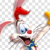 roger_rabbit_27