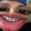 jhedrick18_
