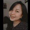 helooo_oi