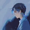 quochieuu.1