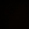 alisson_aariana