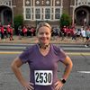 gen_x_mom_72