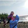 simping_sarasa