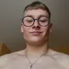 pieczarek_patryk