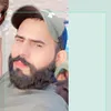 user805337064