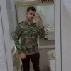 yosko.jan