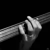 newsymphonymusic