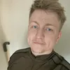 michaelnewbould5