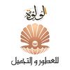 raoulrauf