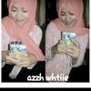 azzhwhtiie