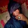 aliyulawal20
