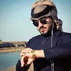 jamalshahr