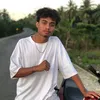 ro_pascoal