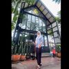 windypermatasari42