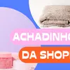 achadobeauty