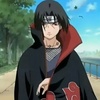 itachiuchiha_519