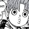 nasigorengsanji