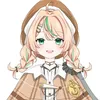 illust_kotoriii