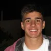 lauti_pochon