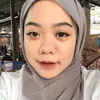 anakbapakasepp