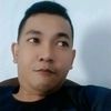 mrgaming509