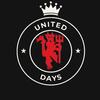 uniteddays