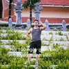 tai.nguyenthieu