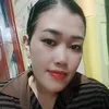 hongyen542