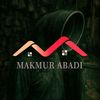 TB. Makmur Abadi
