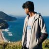 umerhusnain_69