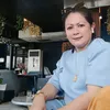 elizabethdianagac