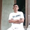 altantandiayugmail.com