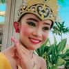 eka.amelia800