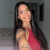 itayannee