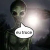 .vertoxx_